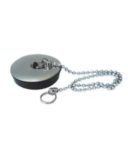 Bestseller Tappo con catena